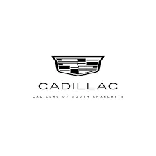 Cadillac of South Charlotte