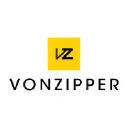 VonZipper