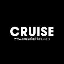 CRUISE