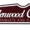 Glenwood Oaks