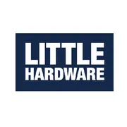 Little Hardware