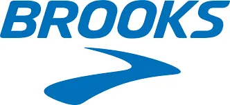 Brooks Shoe