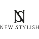 NewStylish