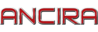 Ancira Jeep Service