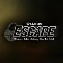 St Louis Escape Rooms