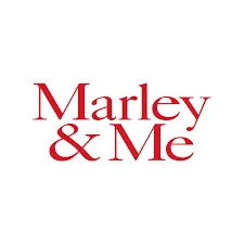 Marley and Me