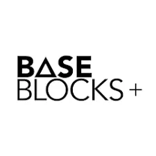 BASEBLOCKS