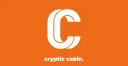 Cryptic Cabin