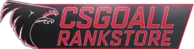 CSGOAllRankStore