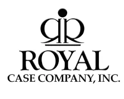Royal Cases