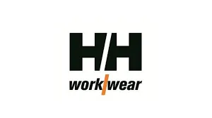 HH Workwear
