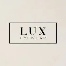 Lux Eyewear