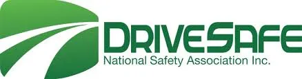 Drive Safe Online