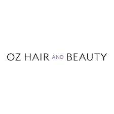 ozhairandbeauty