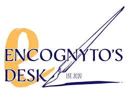 Deskr