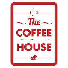 The Coffee House