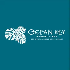 Ocean Key