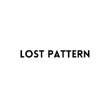 Lost Pattern
