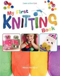 KnitFirst