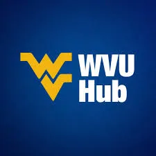 wvu edu
