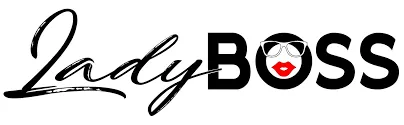 Ladyboss