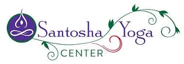 Santosha