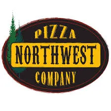 Northwest Pizza Company