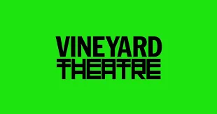Vineyard Theatre