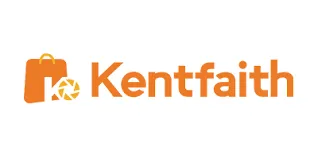 kentfaith