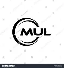 Mulmul
