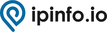 IPinfo