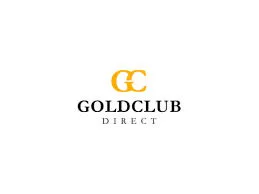 GoldClub Direct