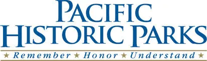 Pacific Historic Parks