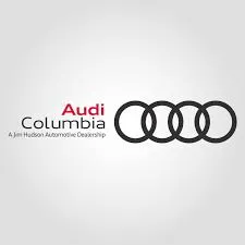 Audi Columbia