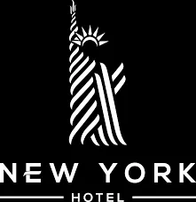New York Hotels