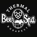 Thermal Beer Spa
