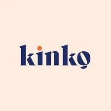 kinko