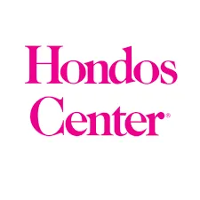 Hondos