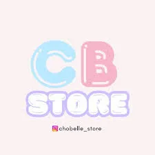 cb