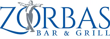 Zorbas