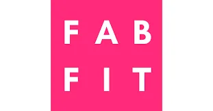 Fabfit