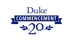 duke
