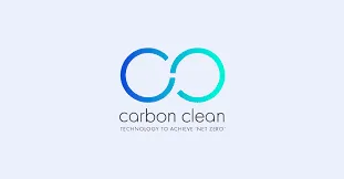 carbon clean