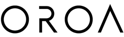 OROA