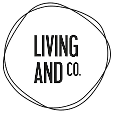 LIVING AND COMPANY