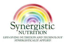 Synergistic Nutrition
