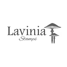 Lavinia World