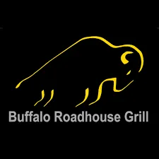 buffalo Roadhouse Grill