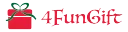 4FunGift