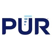 PUR Water Filter